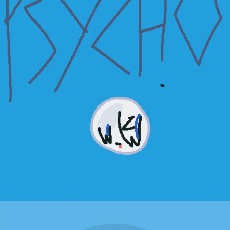 Game by @ag612547