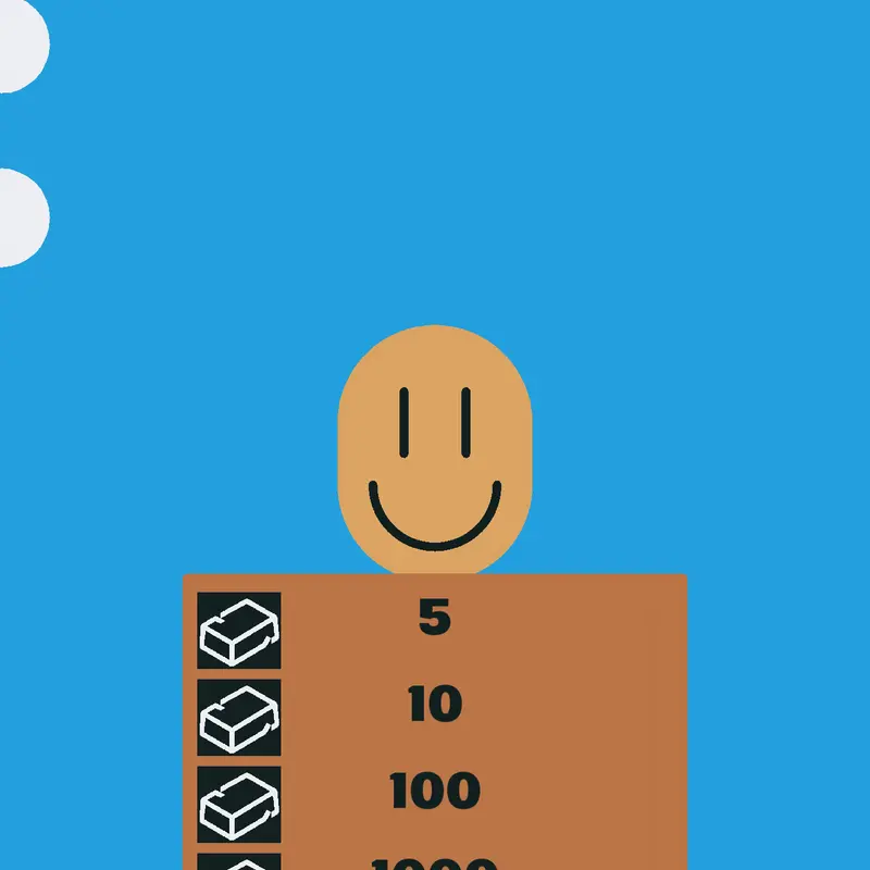 Game by @Justinsugly