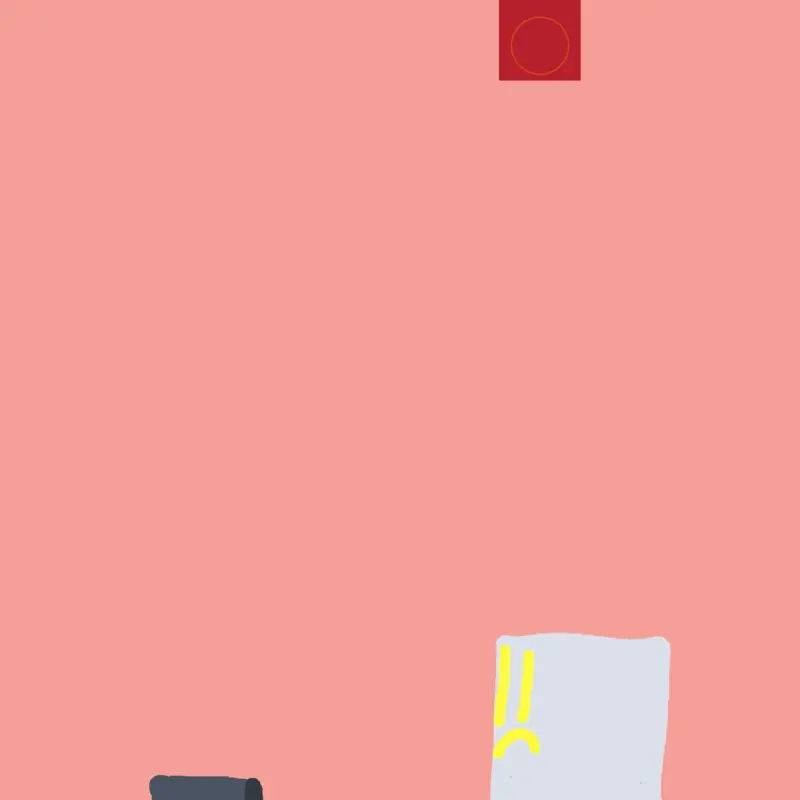 Game by @Blocky612