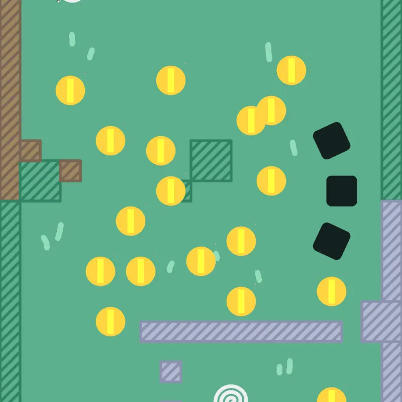 Game by @Miguelito1000