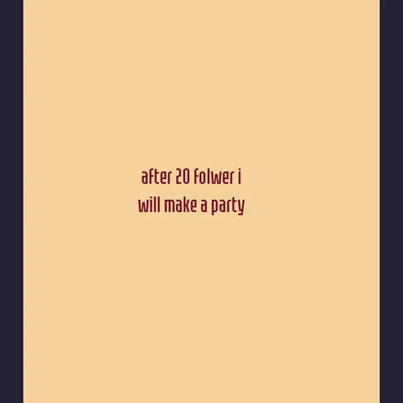 Game by @ana5