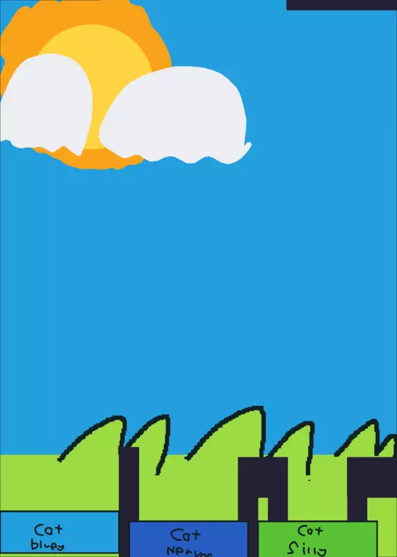 Game by @cat_becaus