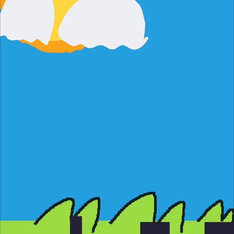 Game by @cat_becaus