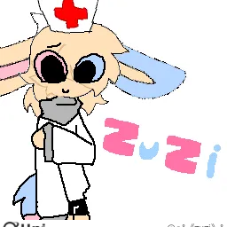 @lunalu