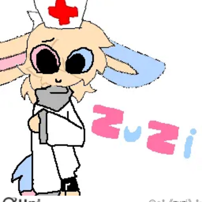 @lunalu