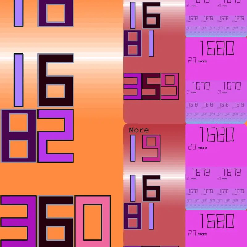 Game by @Karsten2026