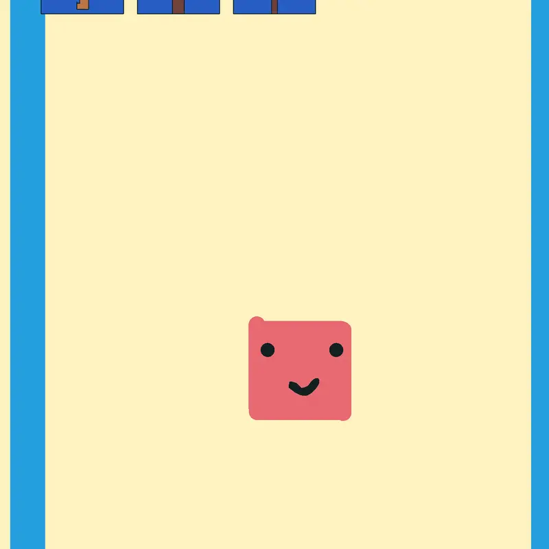 Game by @slimeranching