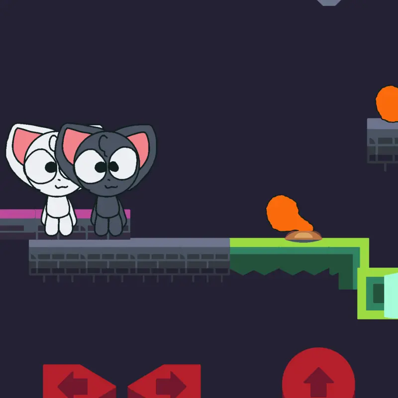 Game by @Alisha7364
