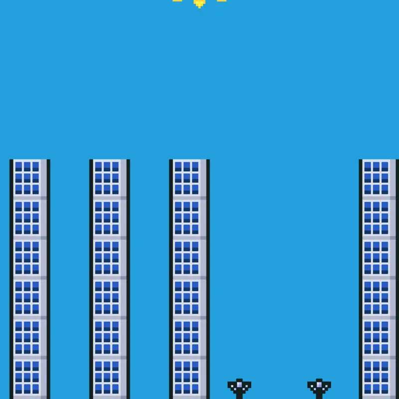 Game by @CoolguyAle