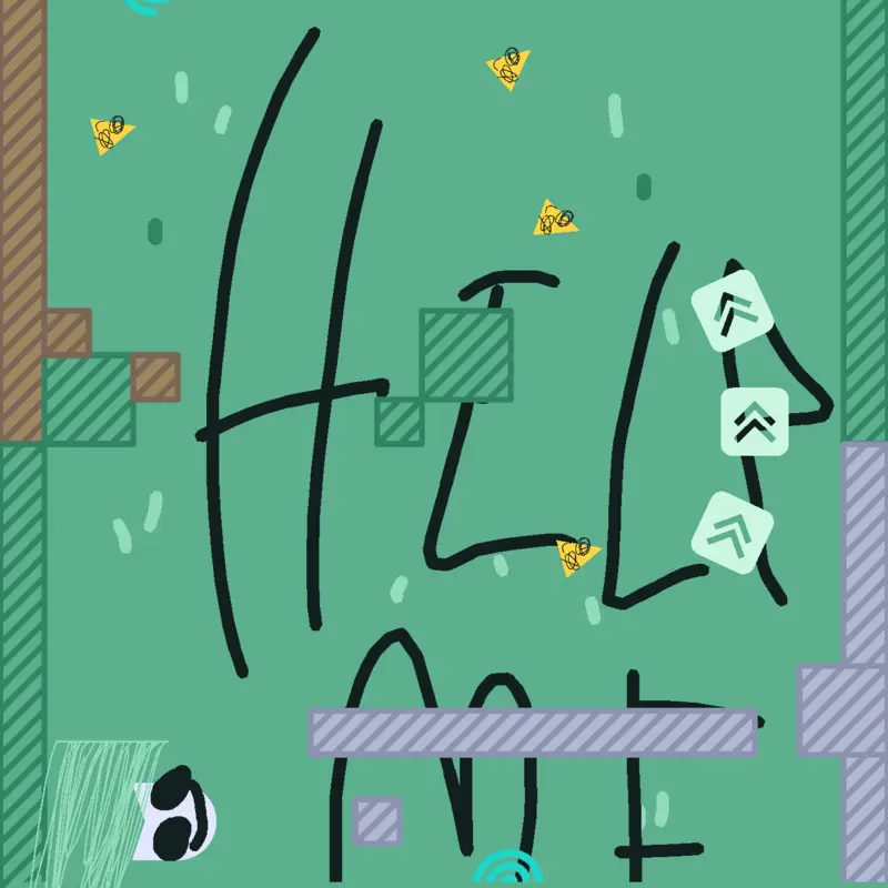 Game by @oreo_770
