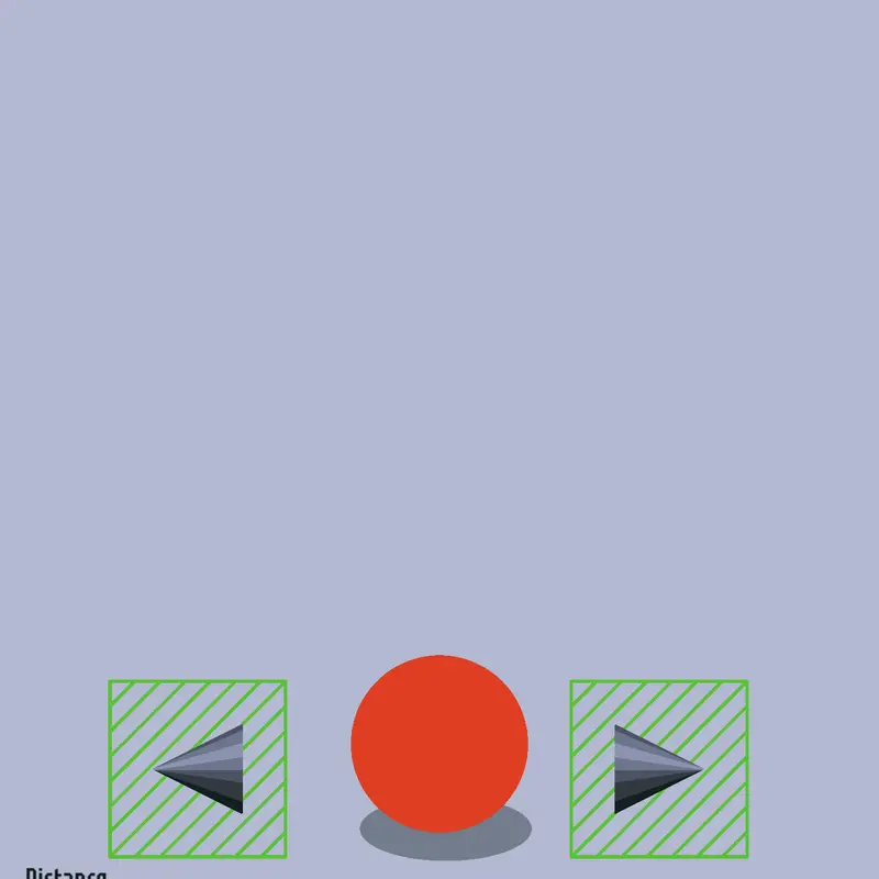 Game by @nikola23
