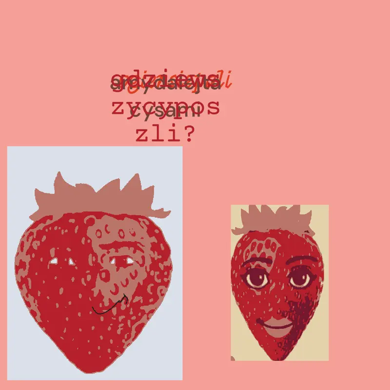 Game by @tabby123