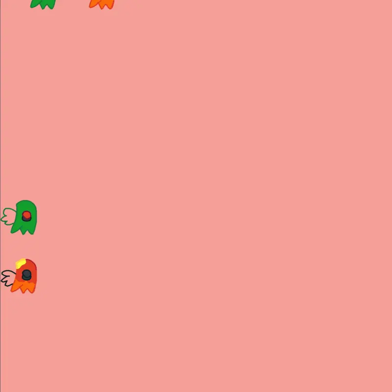 Game by @countryballfan2024