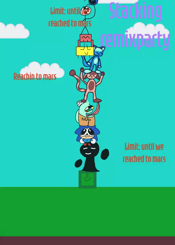 Game by @Eminpro99