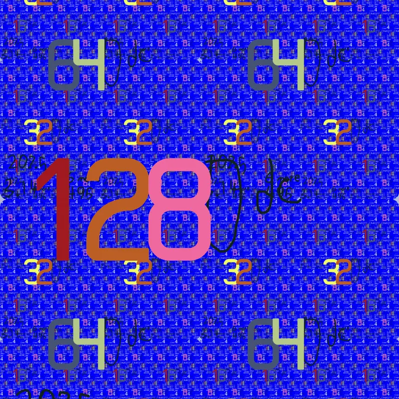Game by @2NV_PortalChains-2026