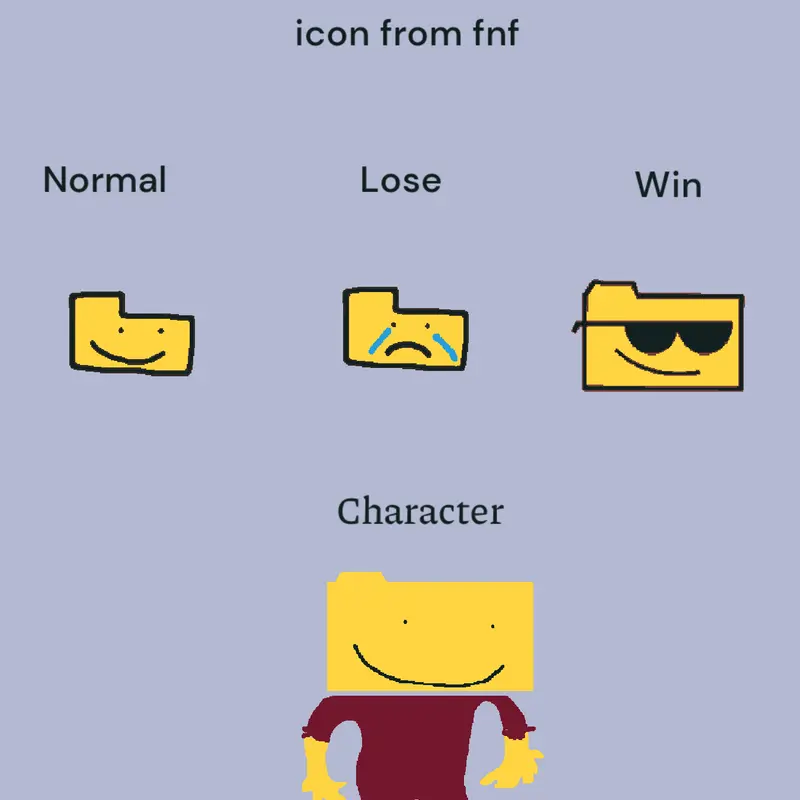 Game by @Totally_Ron