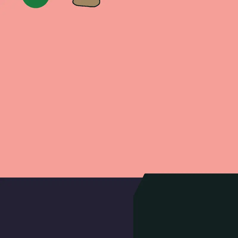 Game by @Refera
