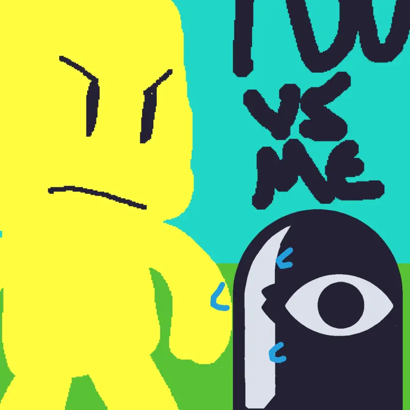 Game by @yellow_games4
