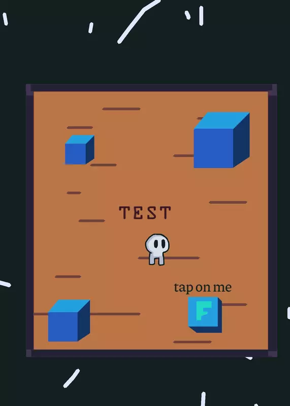 Game by @Sukiyaki