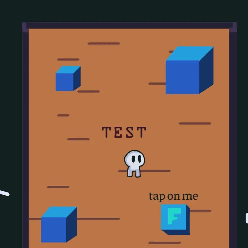 Game by @Sukiyaki