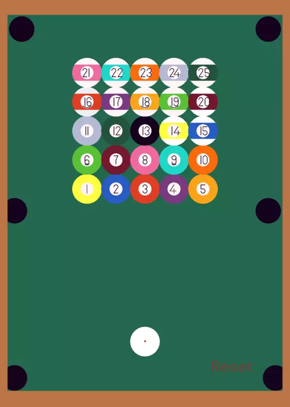 Game by @CrazyKostikCastle