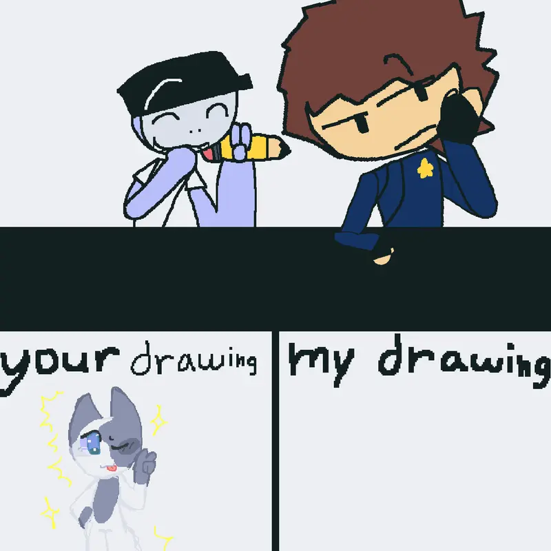 Game by @uma_fan_de_St