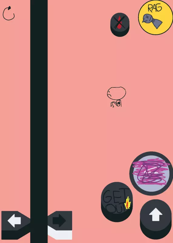 Game by @cubeythecubeguy