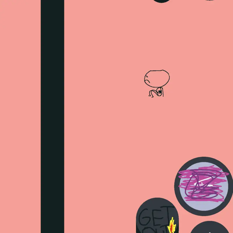 Game by @cubeythecubeguy