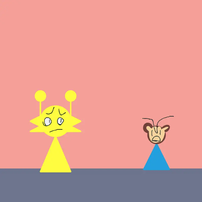 Game by @Bjknameofnull