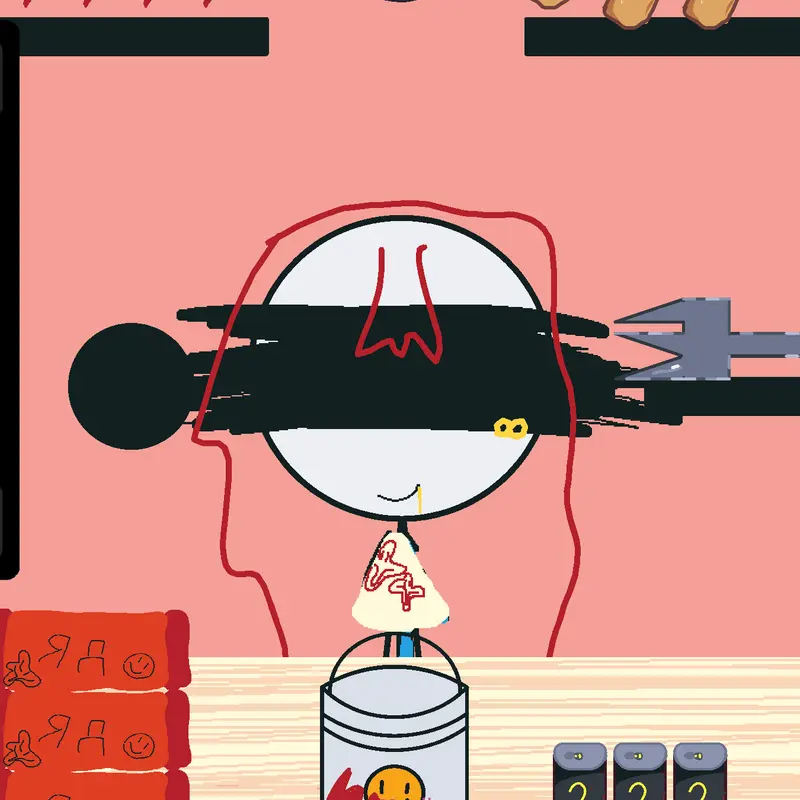 Game by @Sh3lly_489