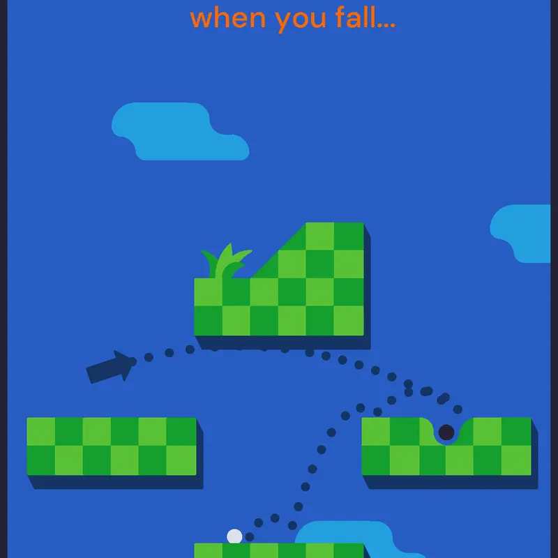 Game by @turtleman