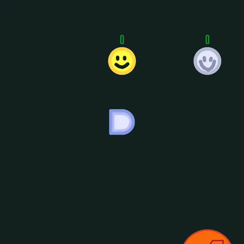 Game by @79954