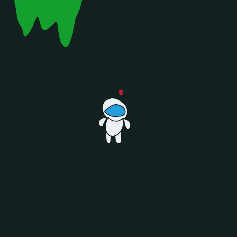 Game by @gamezstudio