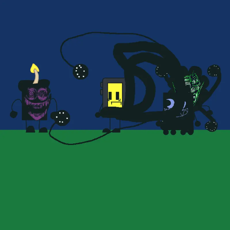 Game by @Puso_and_OP_X_KP
