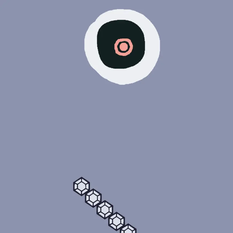 Game by @lemming_cocacola