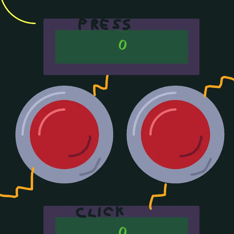 Game by @sky_castle2026