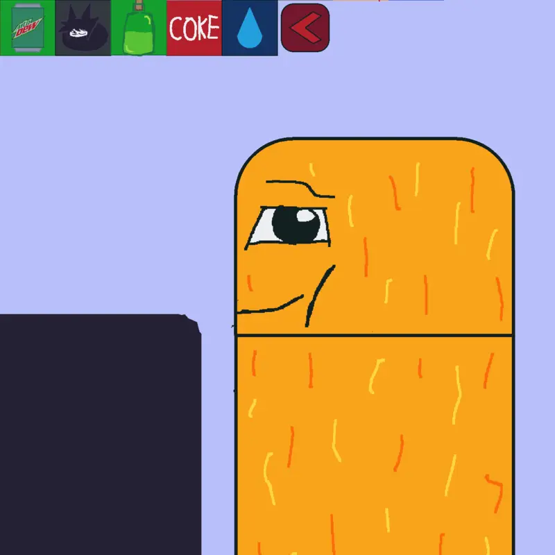 Game by @Aysheh