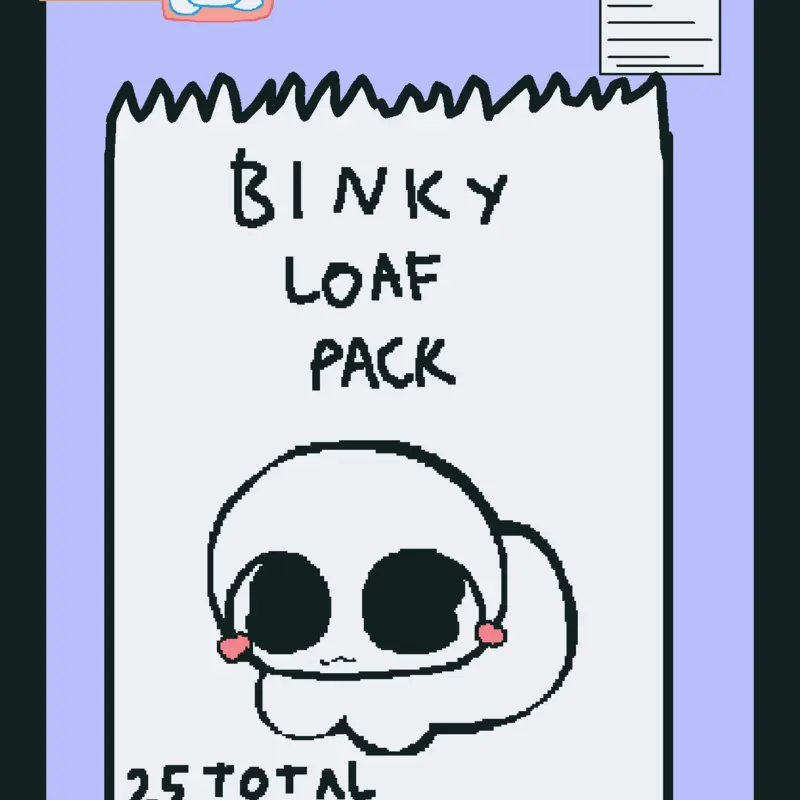 Game by @Momolow928715