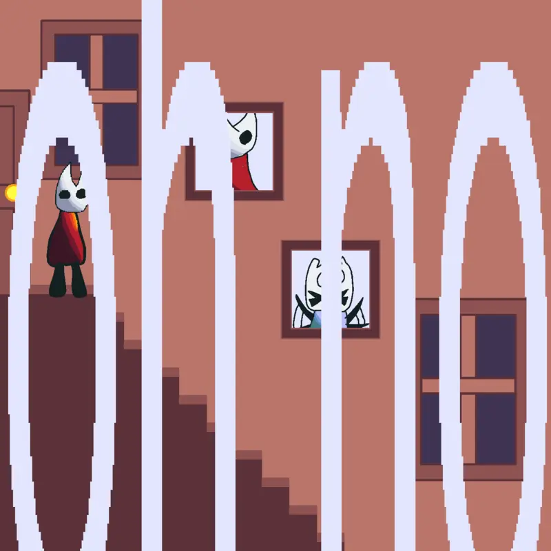 Game by @mequot_WAAAAAAAAH
