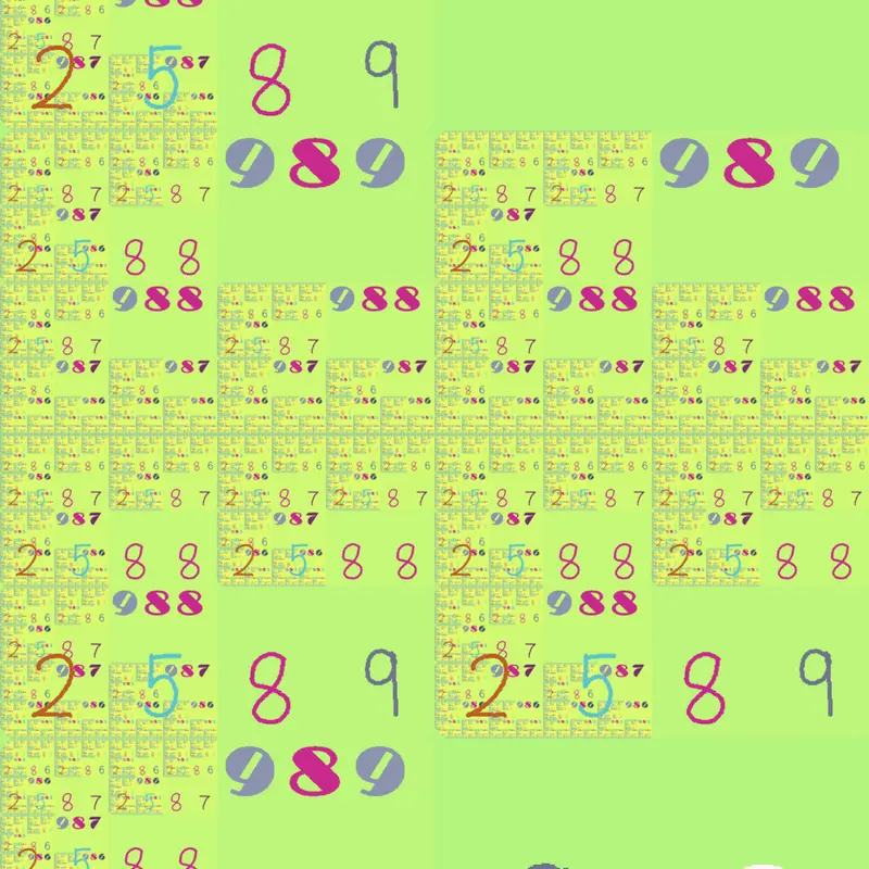 Game by @countryballportalchains