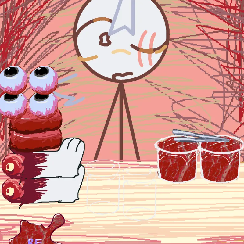 Game by @hyma_cat_yeah