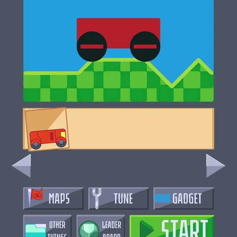 Game by @wall82722