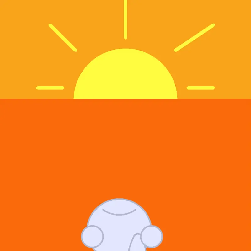 Game by @theodd