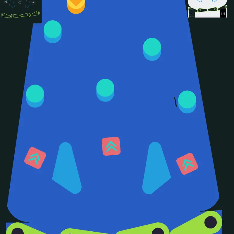 Game by @nirvana93