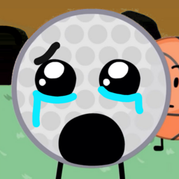 @golf_ball-officialis