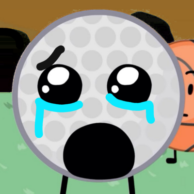 @golf_ball-officialis