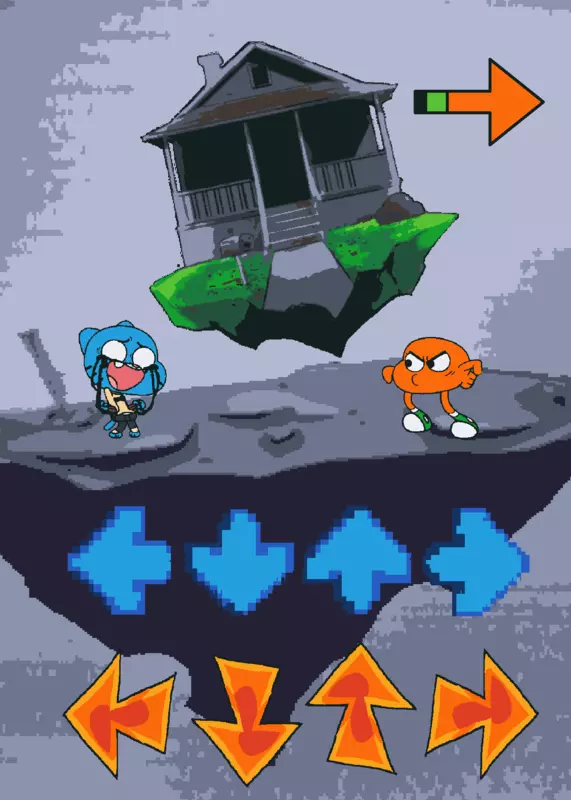 Game by @Dylan_fnf378