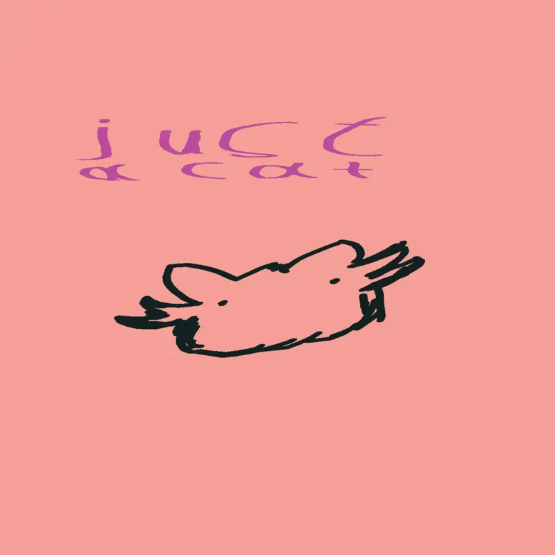 Game by @432986