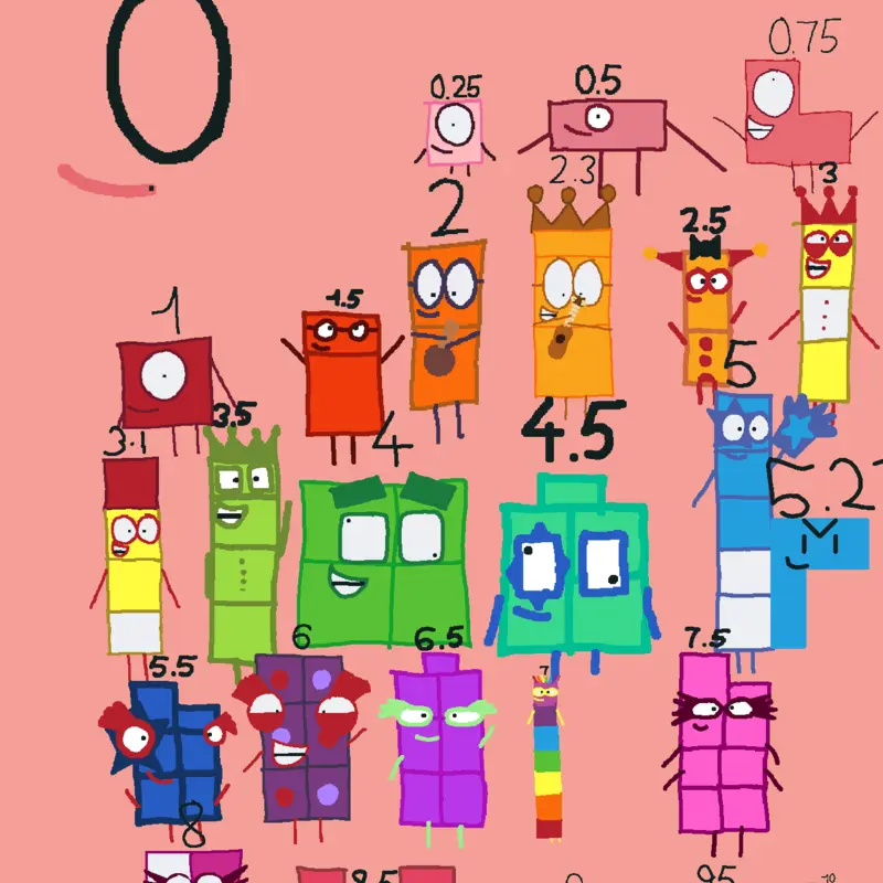 Game by @ikitaJakovevs