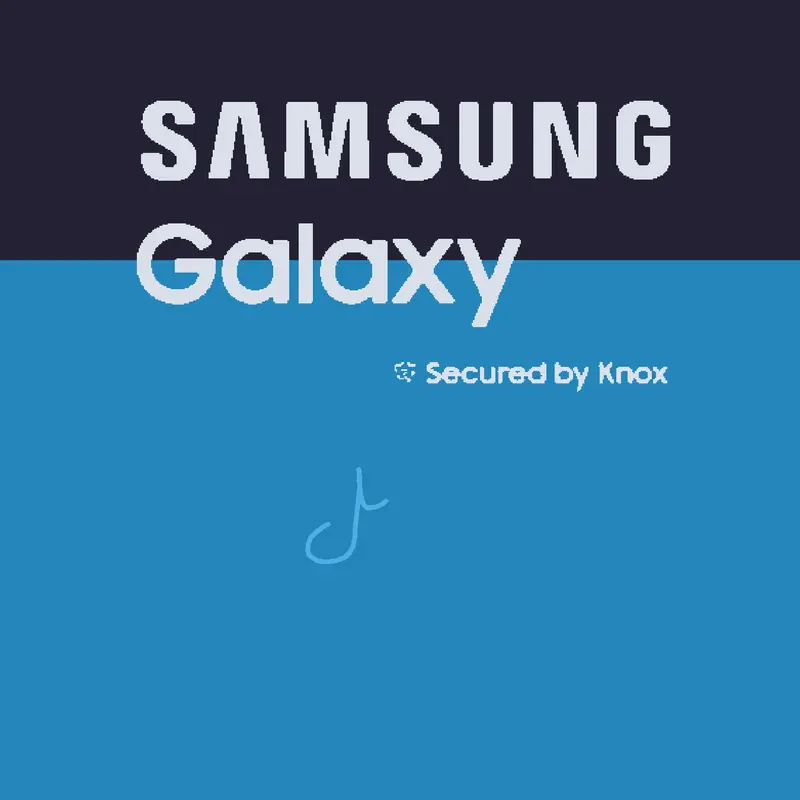 Free sansung ringstone by @Samsung1